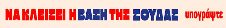 spot_img
